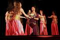 2015-03-13 21-31-34 (2)